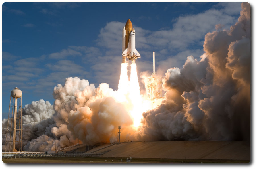 The Altcoin Launching Pad Was Well Used In The Month Of May
