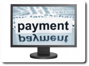 Payments Are Changing